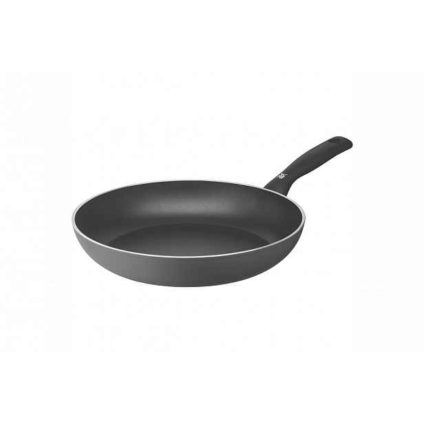 Pánev WMF PermaDur Inspire 28 cm 546284021
