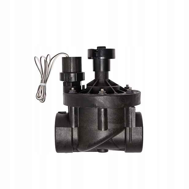 Rain-bird Elektroventil 100 Peb (bsp) 1" F (gw)