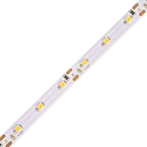 LED pásek 5m 4,8W L3-300 ECONOMY