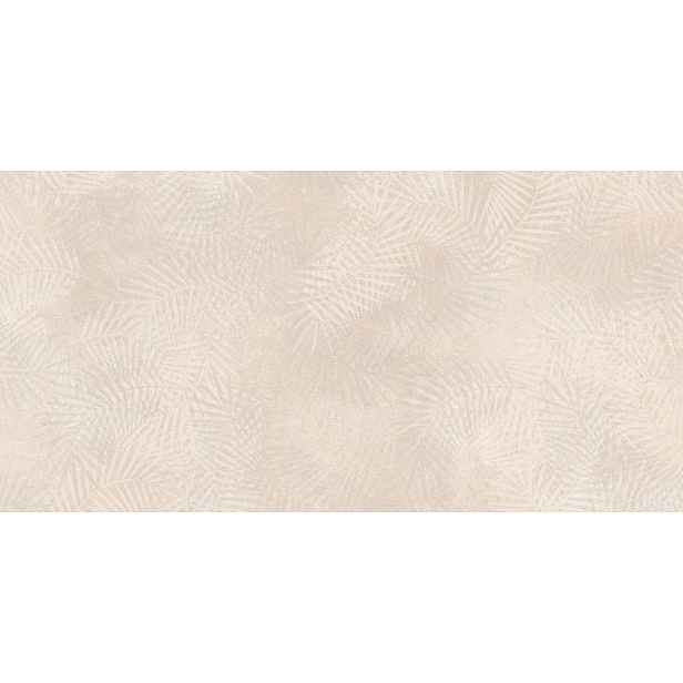 Obklad Rako Lampea béžová 30x60 cm mat / lesk WADVK691.1