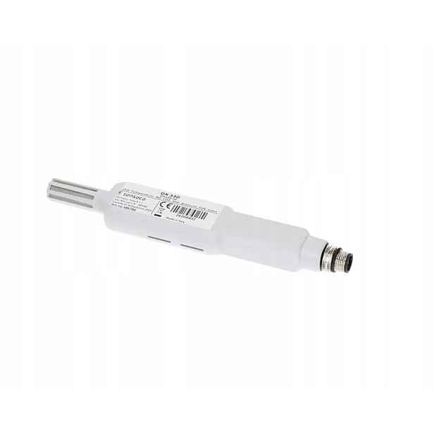 Sonda senzoru teploty vlhkosti vzduchu Senseca DX 330 pro Pro D01
