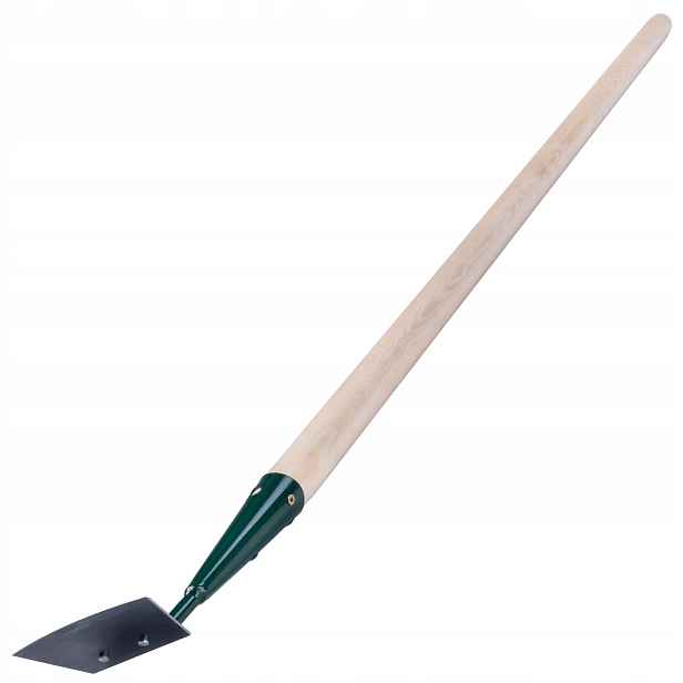 Vytrhávač Vykrajovátek Pro Odstraňování Kořenového Plevele Odplevelovač Násady 122 cm