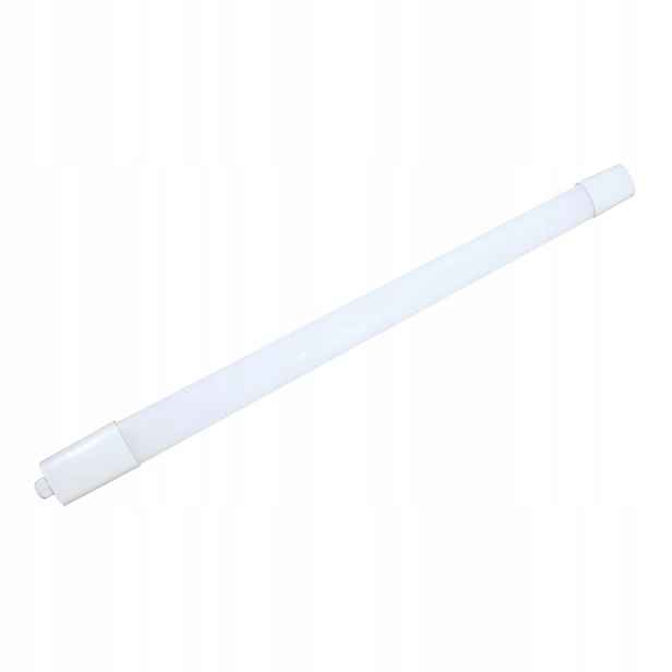 Led lineární vodotěsné svítidlo Tete 30W/4000K/2700Lm/120°/IP66