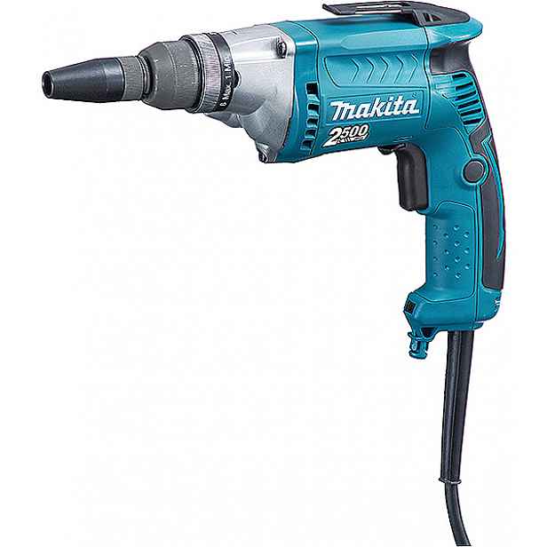 Síťový Šroubovák 570W FS2700 Makita