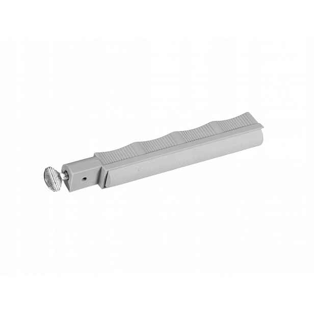 Brousek, kámen Lansky Fine-Curved Blade Hone HR600