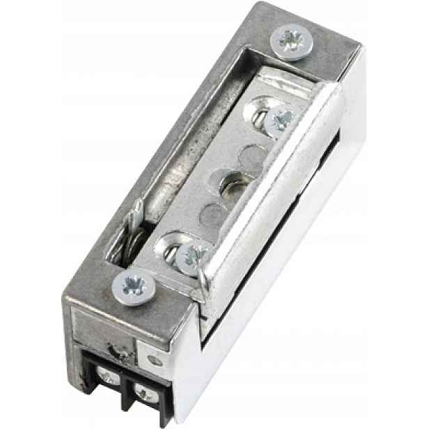 Elektrozávěs R4 24V s aretací Elektra Plus