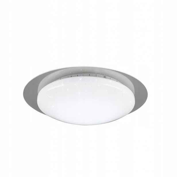Stropní Svítidlo Bilbo 13 W R62093500 Tk Lighting