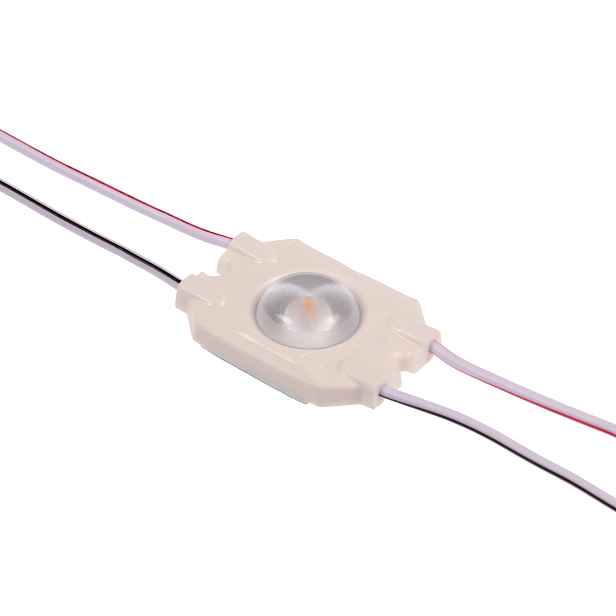 LED modul 0,72W 3725-170-12V