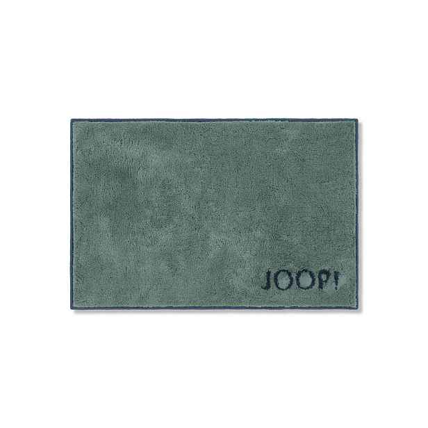 Joop! KOBEREC DO KOUPELNY, 60/90 cm