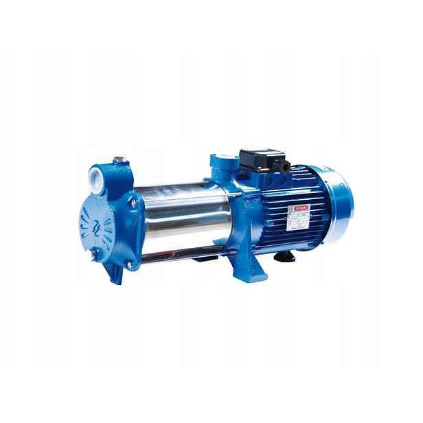 Hydroforová pumpa RS50 Speroni 400V Wimest