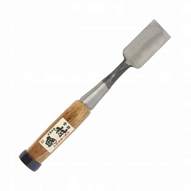 Japonské truhlářské dláto 30 mm, Murakuni