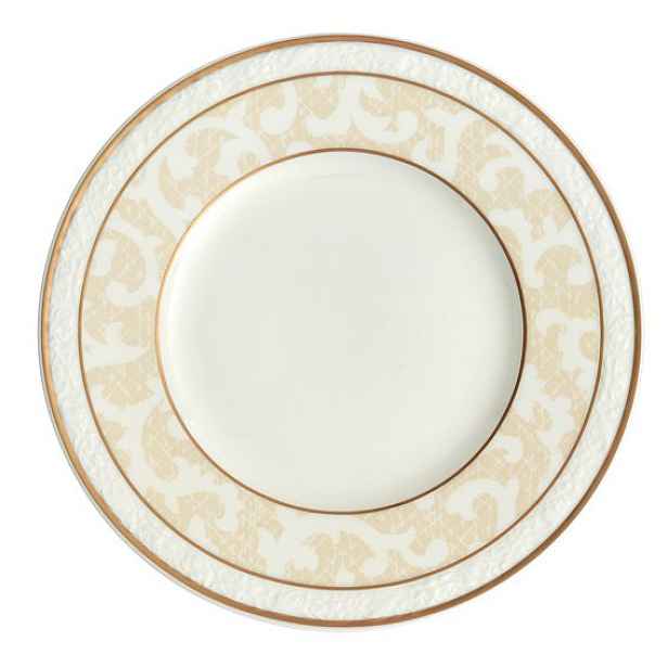 Villeroy & Boch Ivoire pečivový talíř, 18 cm 10-4390-2660