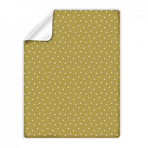 XXXLutz DEKA, polyester, 140/200 cm Esposa - Deky - 003580034502