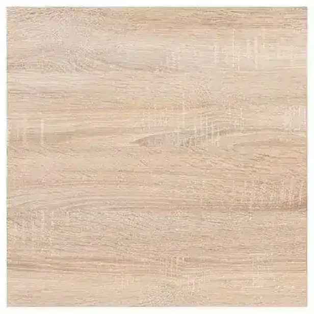 BRW Kuchyňská deska Junona Line 80 cm Dub sonoma
