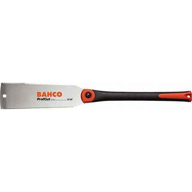 Dvouruční pila ProfCut, oboustranné ozubení 240 mm Bahco