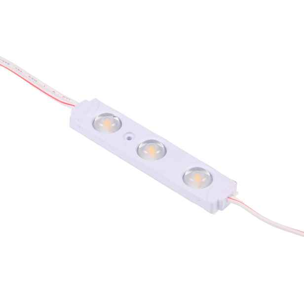 LED modul 0,72W 743-160-12V