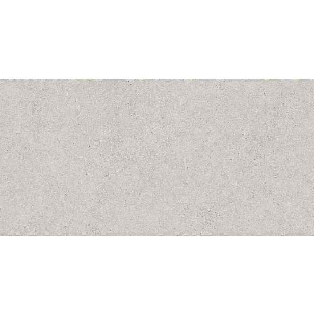 Obklad Rako Block šedá 30x60 cm mat WADVK781.1