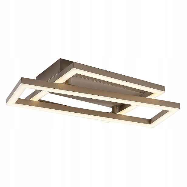 stropní svítidlo Led 24W Glavian 71475 Rabalux