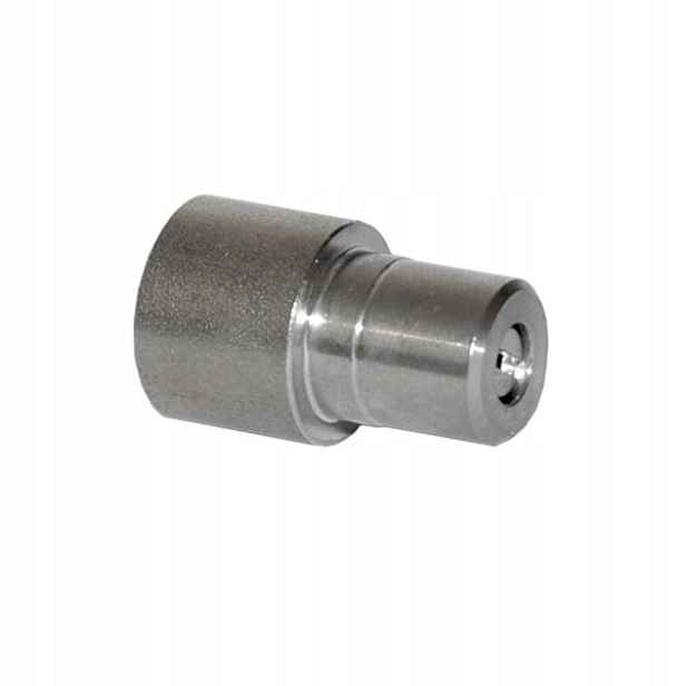 Tryska vodního proudu Hb 15-034 Karcher Easy!Lock