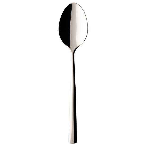 Villeroy & Boch Piemont polévková lžíce 12-6264-0040