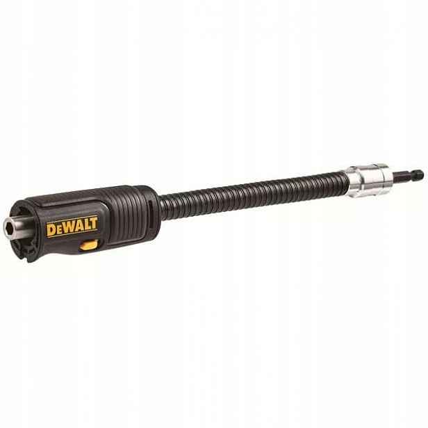 Dewalt DT20501 Flexibilní Prodlužovací Úhlový Držák