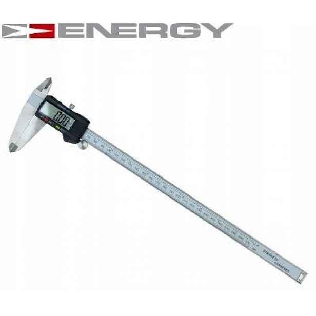 Energy NE00998 Posuvné měřítko s noniusem