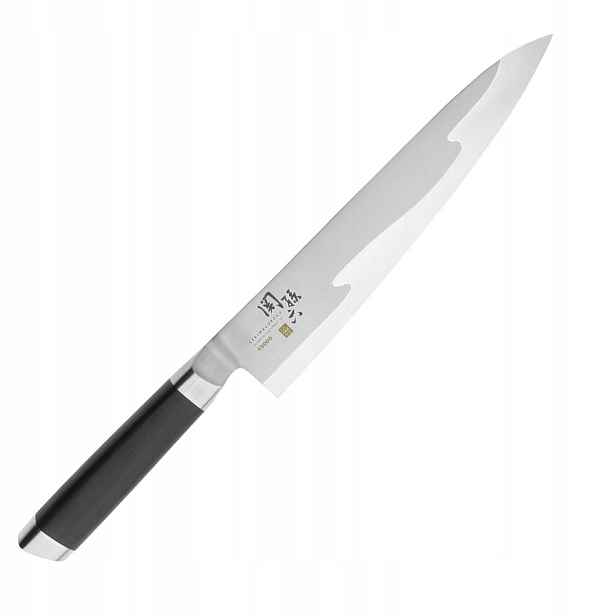 Kai Seki Magoroku 15000 nůž 21 cm 63 h