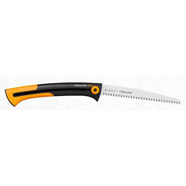 Pila na větve L SW75 Xtract Fiskars