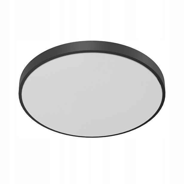 Stropní Svítidlo IP54 Led 18W 3000K Ika 1060 Antigo