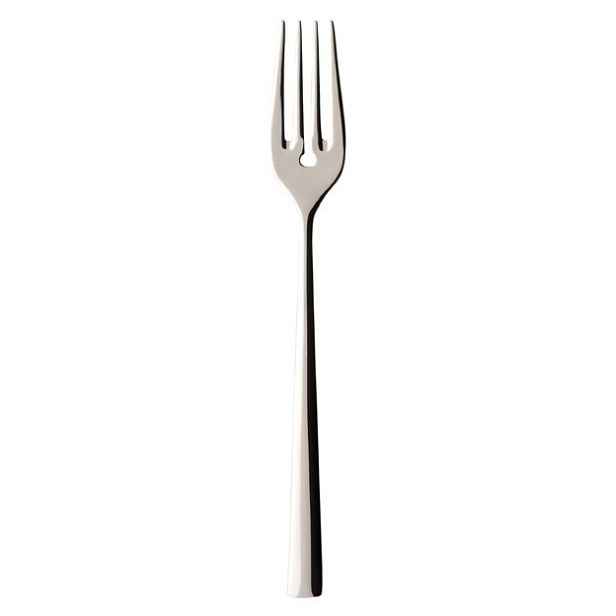 Villeroy & Boch Piemont vidlička na rybu 12-6264-0100