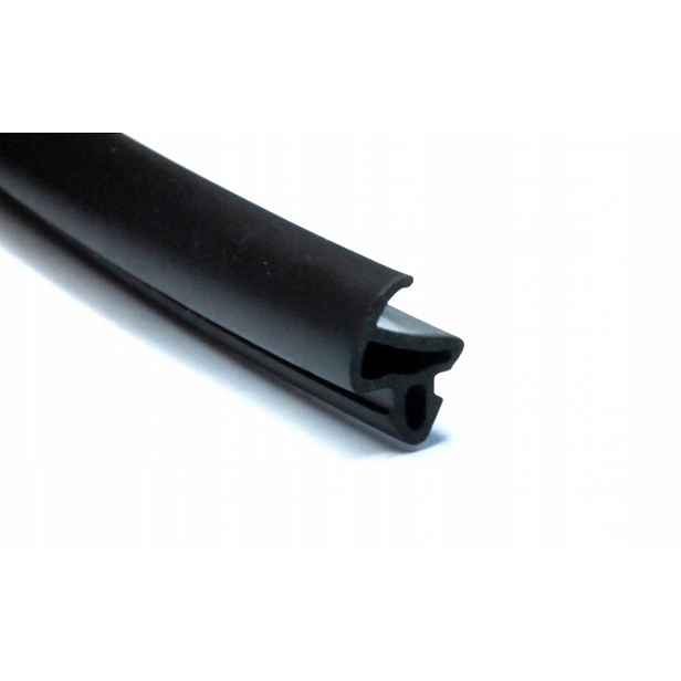 Těsnění S-1150 pro okna dveří Pvc Kommerling 50 metrů Stomil