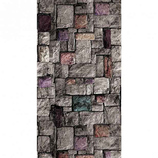 Koberec Vitaus Mirage, 80 x 120 cm