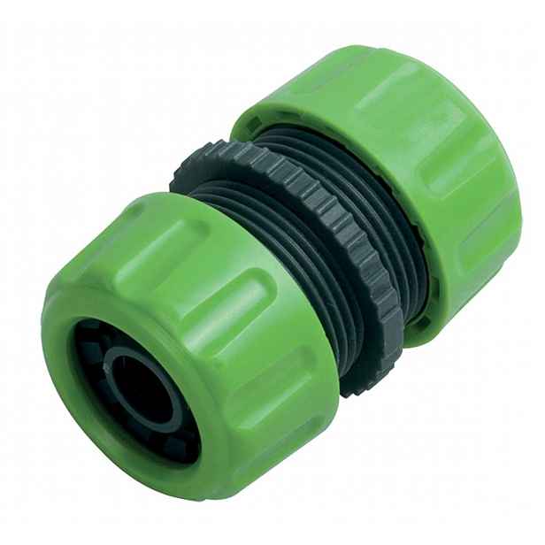 Novaservis - Spojka 1/2" DY8014