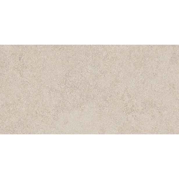Obklad Rako Block béžová 30x60 cm mat WADVK784.1