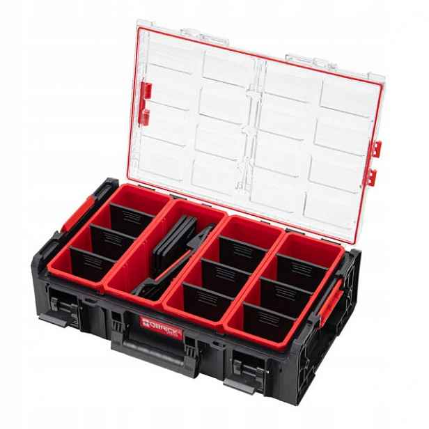 Organizér Qbrick Systém One Adaptér 2XL