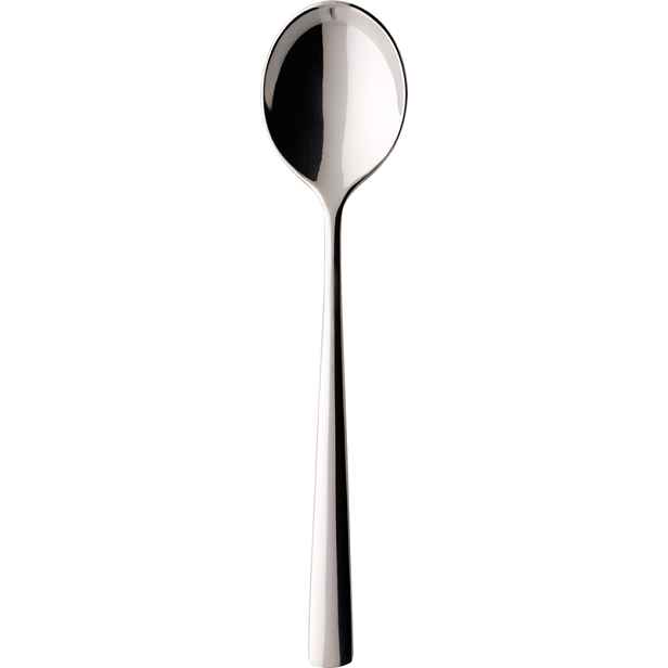 Villeroy & Boch Lžička na cukr Piemont, 14 cm 12-6264-1950