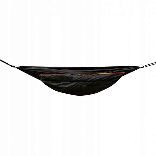 Podpinka TigerWood Marra Rescue 2.0 200 cm