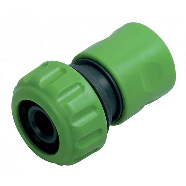 Novaservis - Rychlospojka 3/4" DY8029