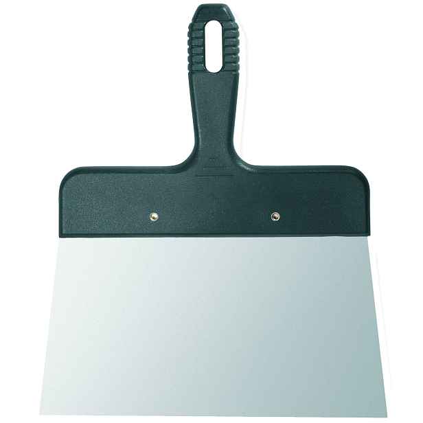 Špachtle lichoběžníková Color Expert PR 200 mm