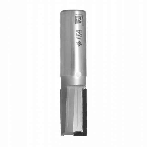 Ita Tools diamantová fréza Z2+1 D20 I35 S20 pozitivní