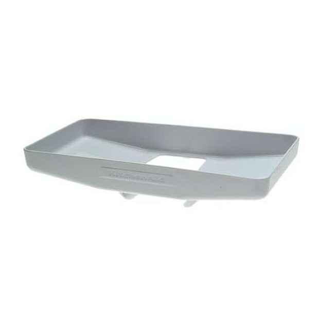 KitchenAid Násypka 5FT