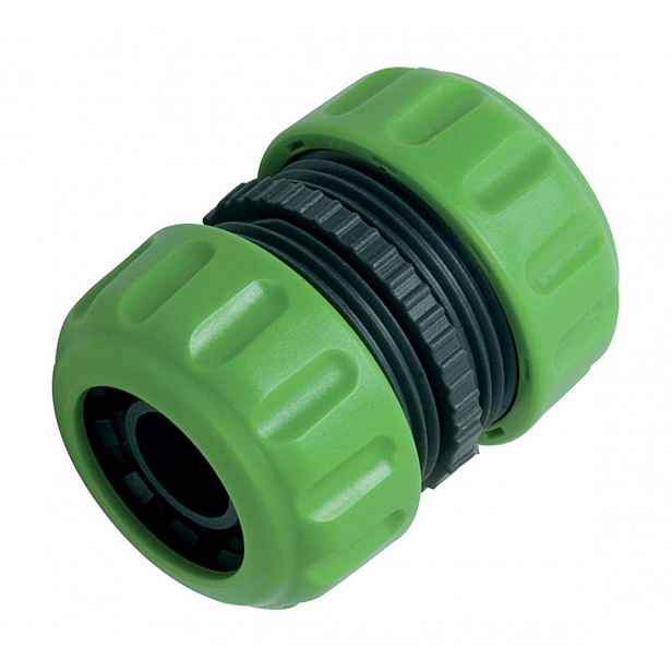 Novaservis - Spojka 3/4" DY8013