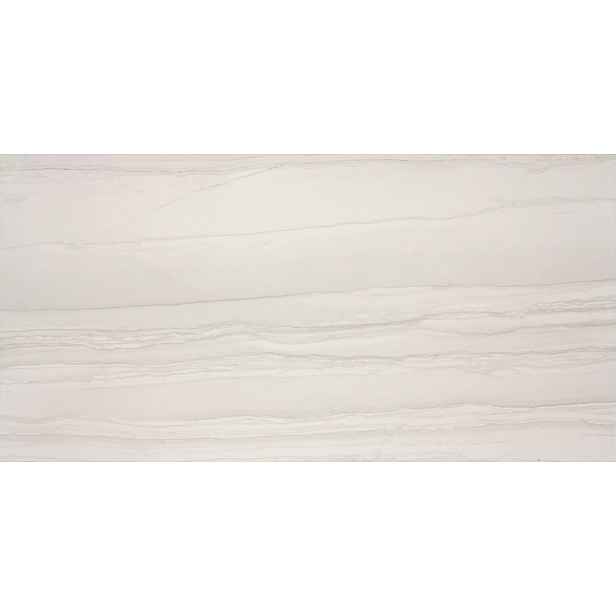 Obklad Rako Boa světle šedá 30x60 cm mat WAKVK526.1