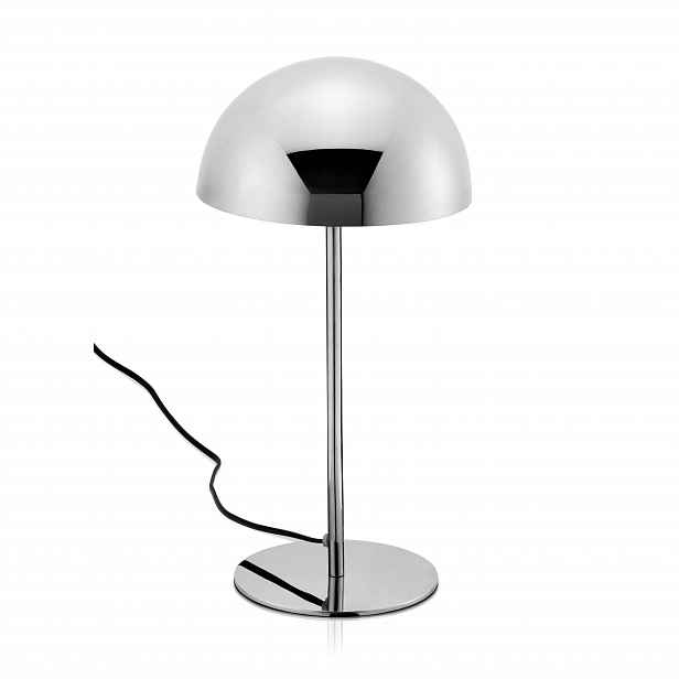 Stolní lampa Helen - Philippi