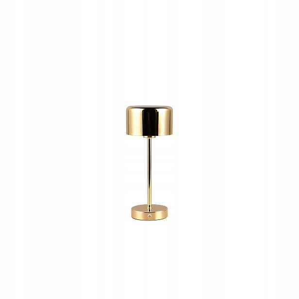 Led stolní lampa 1W Karya Tk Lighting