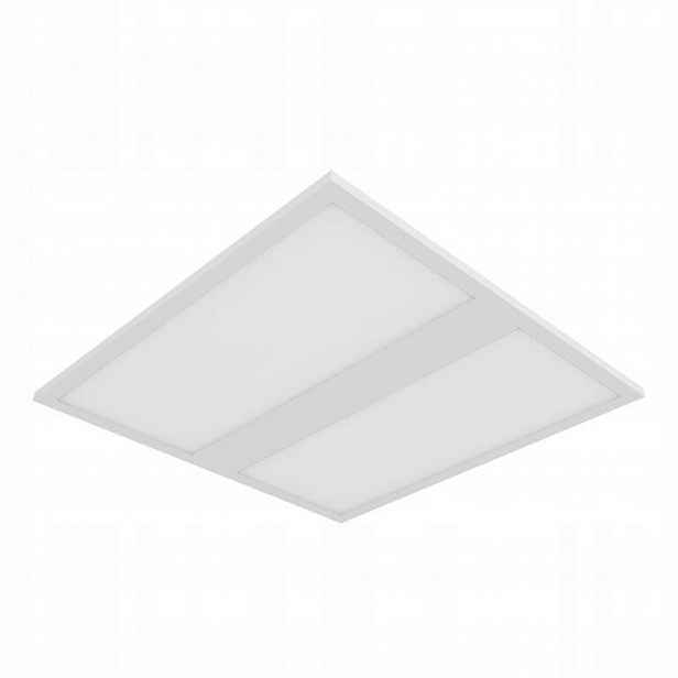 Pl Prot 600 P 36W 840 U19 Ps