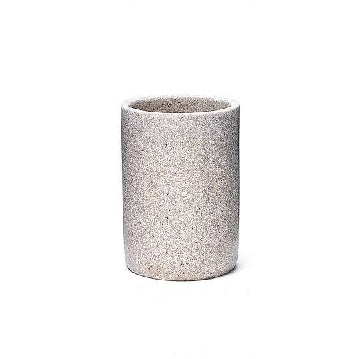 Dóza Optima Poly písková POLY27