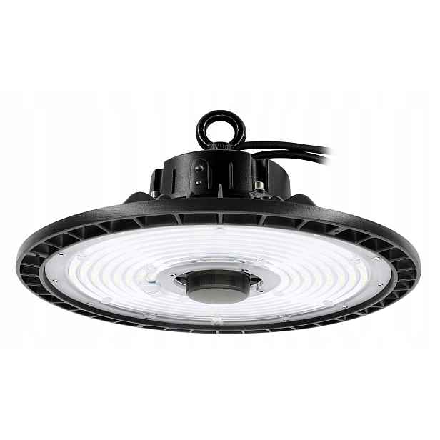 Led Závěsné Svítidlo Highbay 150W 4000K 24000LM IP65 90° Dali