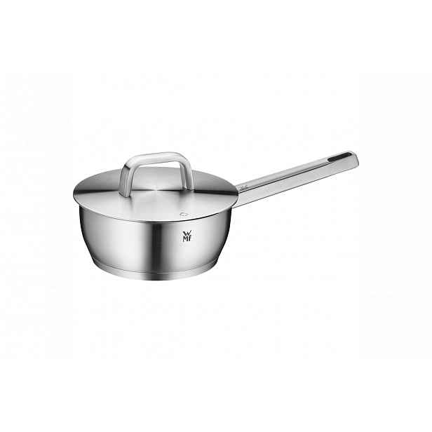 Rendlík WMF Iconic s poklicí 18 cm 738186030