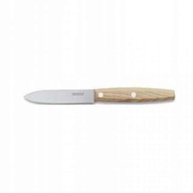 Victorinox Nůž na papír (6.1708.11)